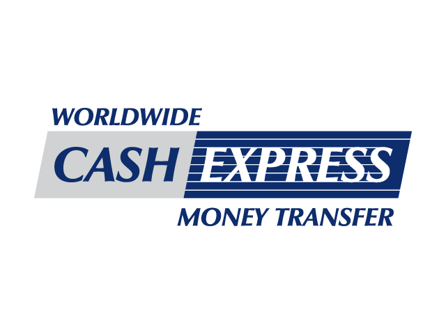 cash advance websites online