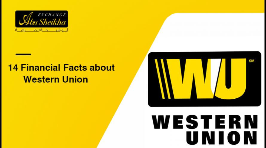 Western Union (schooner) Facts for Kids