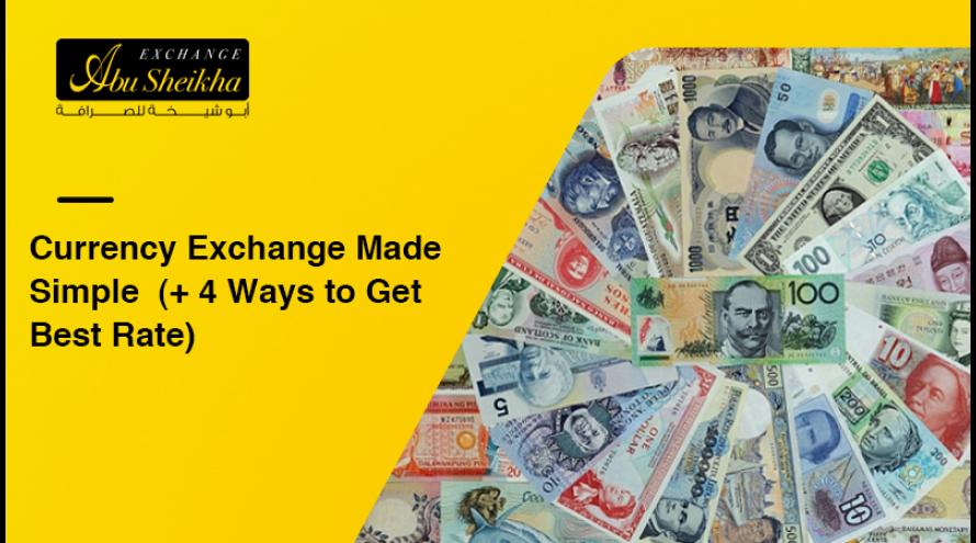 Buy Jamaican Dollars (JMD) – Currency Mart, 50 usd to jmd 