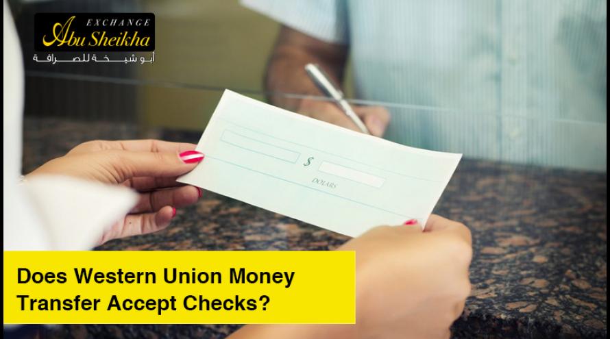 Send money internationally with Western Union® Money Transfer<sup