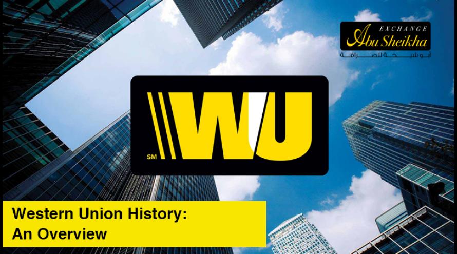 1,213 Western Union Money Transfer Stock Photos, High-Res Pictures