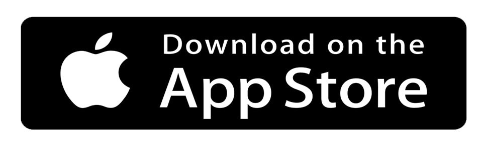 AppsLogo